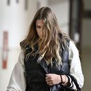 Miloslavov. šikana, Ela