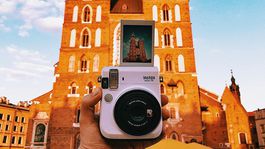 Najšpinavšie a najčistejšie mestá sveta? Obidvoje má Slovensko za hranicami