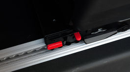 Renault Trafic SpaceClass - test 2025