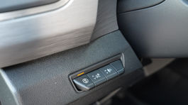 Renault Trafic SpaceClass - test 2025