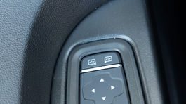 Renault Trafic SpaceClass - test 2025