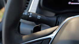 Renault Trafic SpaceClass - test 2025