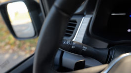 Renault Trafic SpaceClass - test 2025