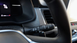 Renault Trafic SpaceClass - test 2025