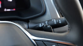 Renault Trafic SpaceClass - test 2025