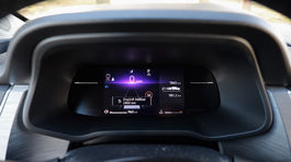 Renault Trafic SpaceClass - test 2025