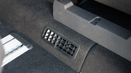 Renault Trafic SpaceClass - test 2025