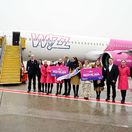 Wizz Air