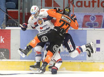 Nitra doma nezaváhala, východniarske derby...