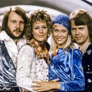ABBA