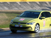 Auto Express: Briti otestovali celoročné...