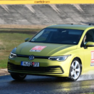 Auto Express: Briti otestovali celoročné pneumatiky. Ktoré sú najlepšie?