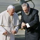 Cuba Religious Diversity