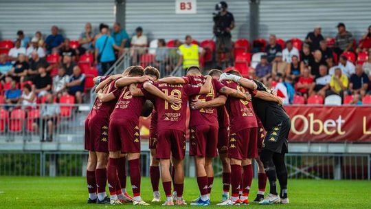 Liptáci majú na jeseň už dobojované. Po remíze s Interom prezimujú na dosah barážovej druhej priečky