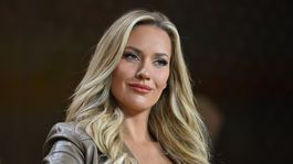 Nešportové správanie golfovej krásavice. Keď ju na turnaji usvedčili z podvádzania, rozplakala sa