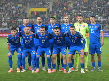 Do úvahy pripadali Bratislava, Trnava a...