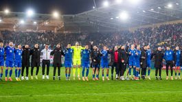 Slovensko - Severné Írsko