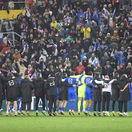 Strelec ako zrkadlo, dirigent Lobotka a výnimka pre bažanta. Oznámkovali sme Slovákov