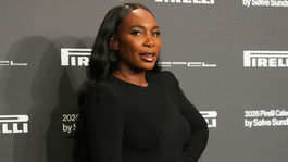 Venus Williams