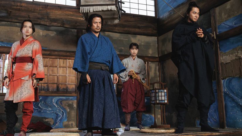 last-samurai-standing