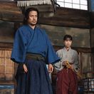 last-samurai-standing