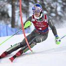 Lucas Pinheiro Braathen