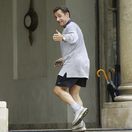Sarkozy