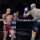 492103715 18046480925599733 2025212115721775430 n