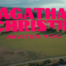 Agatha Christie’s Seven Dials