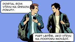 GAŠPAREC, 18.11.2025