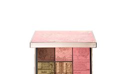 Najlepšie očné tiene pre ženy po 50-ke