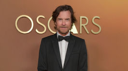 Herec Jason Bateman.