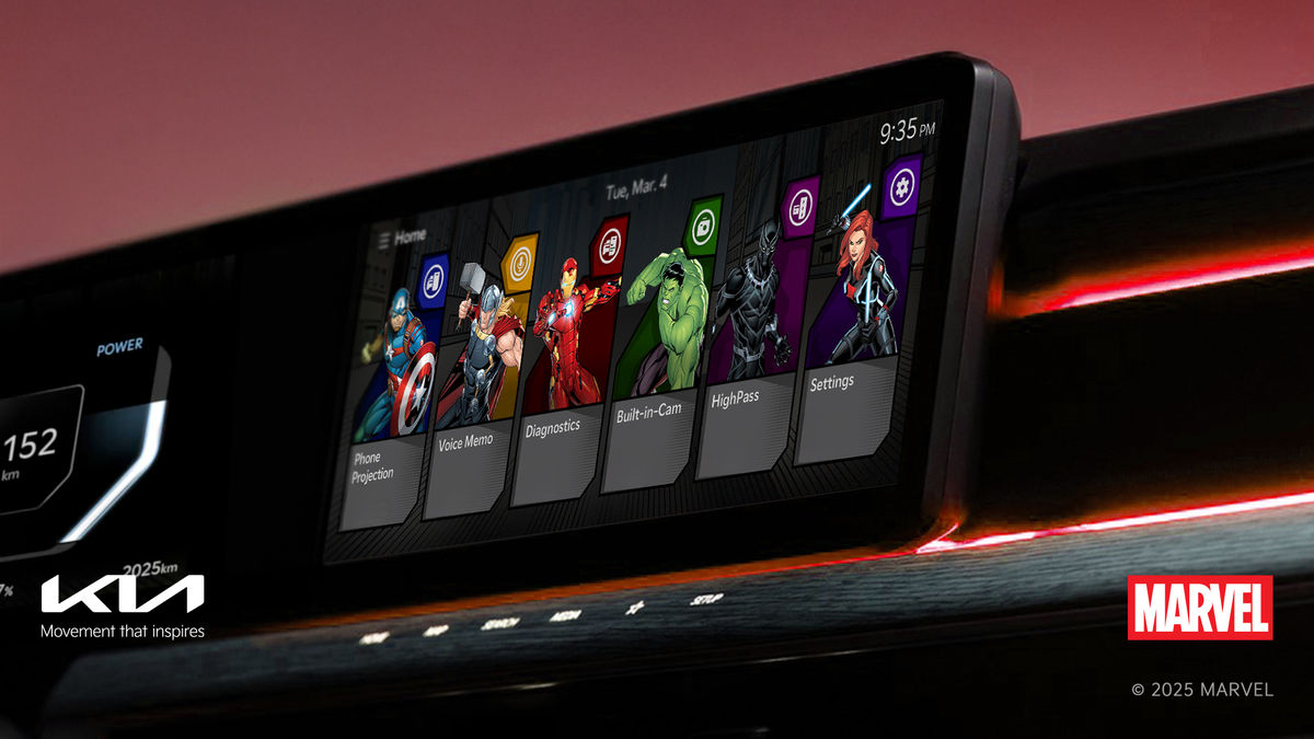 Vybranej téme sa farbami čiastočne prispôsobí...