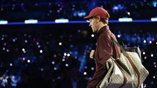 Dokázal to, čo bolo 55 rokov tabu. Jannik Sinner ešte nie je na vrchole, tréneri si ho vraj nastavili inak