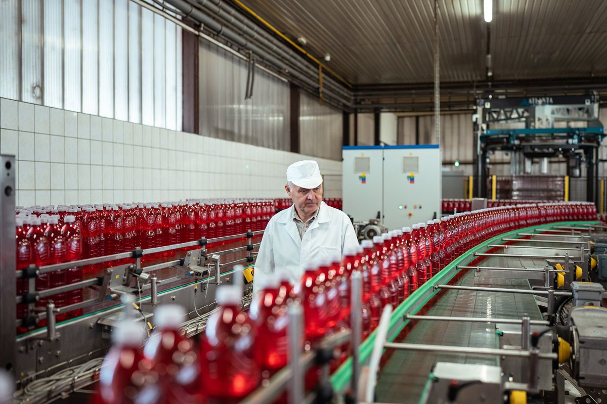 Riaditeľ Peter Barkóci tvrdí, že Slováci majú...