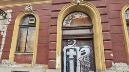 Hotel Europa Kosice  4 