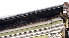 Schatrane budovy Kosice  3 