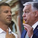 magyar s orbanom kombifoto