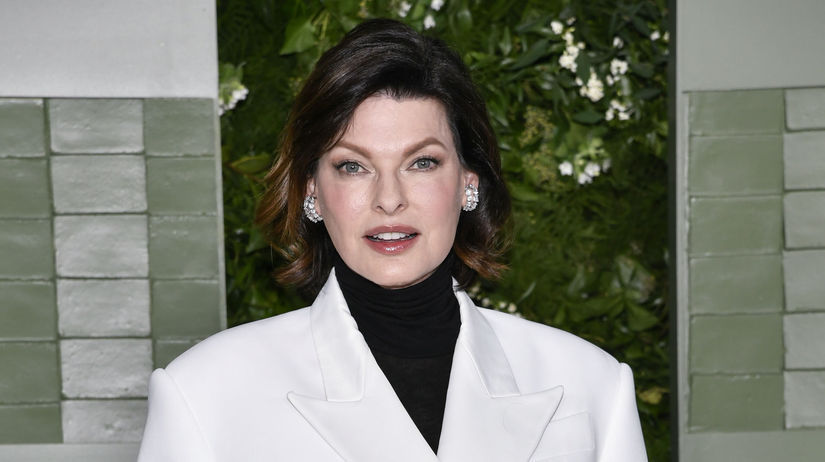 2024 WSJ. Magazine Innovators Awards