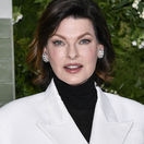 2024 WSJ. Magazine Innovators Awards