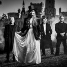 Ocean - foto Roman Cerny m