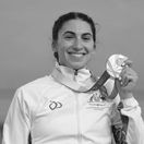 Vo veku 28 rokov zomrela zlatá medailistka z Tokia. Sme zdrvení, reaguje rodina