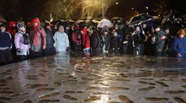 pamätník  novembra 1989, bratislava