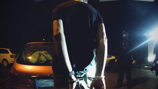 Brutálny útok pred zrakmi ľudí: SBS-kári chceli zastaviť zlodejov, skončili v nemocnici 