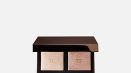 Runway Eye Color Quad