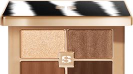 Sisley Phyto-Eye Palette