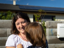 Slovenské regióny sú v biede, lebo sa nevymanili z fosílneho otroctva. Zatiaľ