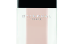 Podklad pod očné tiene Stendhal Eyeshadow...