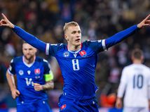 Bobček za osem miliónov do Bundesligy?...