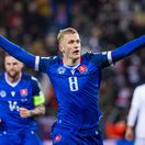 Bobček za osem miliónov do Bundesligy? Legende Slovana padol do oka ešte na Liptove
